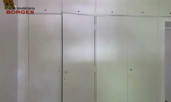 Imagem 7: SÃO PAULO - Casa Padrão - BROOKLIN