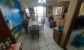 Imagem 7: Cobertura 2 Quartos - Catete