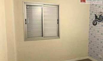 Imagem 6: SÃO PAULO - APARTAMENTO PADRÃO - CASA VERDE