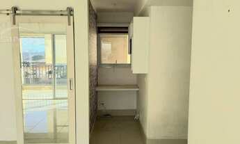 Imagem 7: Apartamento com 2 dormitórios à venda, 94 m² por R$ 1.020.000,00 - Água Branca - São Paulo