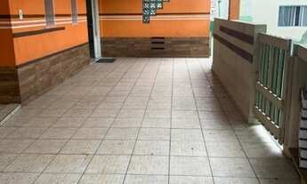 Imagem 3: Ótima casa no Serpa em Caieiras