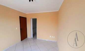Imagem 4: APARTAMENTO COM 2 DORMITÓRIOS, 89 m² - VILA FIORI, SOROCABA/ SP