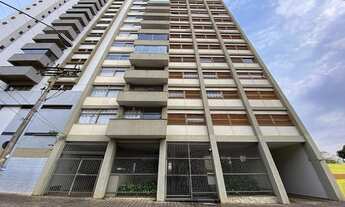 Imagem 2: Apartamento Centro