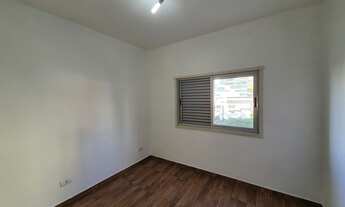 Imagem 6: SAO PAULO - Apartamento padrao - VILA MADALENA