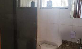 Imagem 5: Contagem - Apartamento Padrão - Vila Magdalena