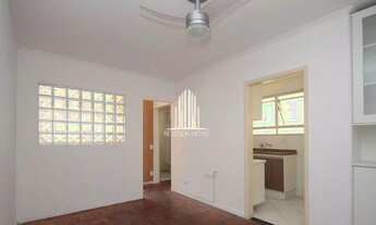 Imagem: Imperdível a venda de 1 Apartamento 40