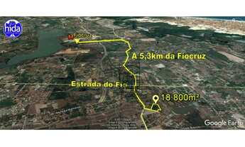 Imagem 6: Boa localização