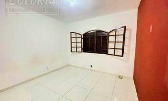 Imagem 7: Santo André - Casa Padrão - Vila Assunção