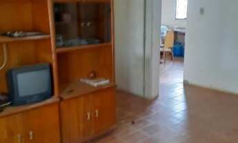 Imagem 4: Chácara para venda tem 120 metros quadrados com 3 quartos em Dona Catarina - Mairinque - S