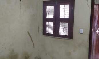 Imagem 5: Vende-se casa no Genibaú com 7 compartimentos 6X12 com garagem