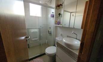 Imagem 6: Apartamento 2/4 Apartamento com 2 dormitórios