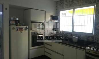 Imagem 4: Sobrado a venda - Ipiranga, São Paulo