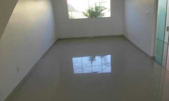 Imagem 2: EXCELENTE CASA 3 QUARTOS