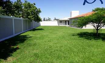 Imagem 7: CASA RESIDENCIAL em FLORIANÓPOLIS - SC, SÃO JOÃO DO RIO VERMELHO