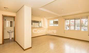 Imagem: Porto Alegre - Apartamento Padrão - São