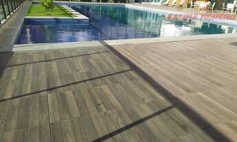 Imagem 4: Apartamento para venda tem 170 metros quadrados com 4 quartos em Graça - Salvador - BA