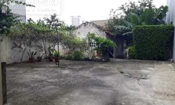 Imagem 6: Santo André - Casa Padrão - Vila São Pedro