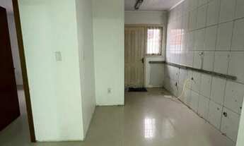 Imagem 3: Casa para Venda em Porto Alegre, Hípica, 2 dormitórios, 1 banheiro, 1 vaga