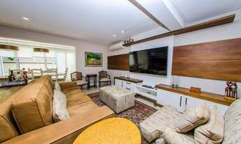 Imagem 5: PORTO ALEGRE - Casa de Condomínio - Santa Tereza