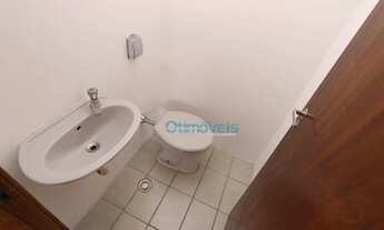 Imagem 3: Conjunto para alugar, 25 m² por R$ 800,00/mês - Juvevê - Curitiba/PR