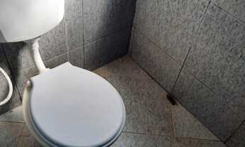 Imagem 6: LOCAÇÃO LOJA - TUPI