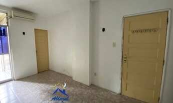 Imagem 7: GD) Vendo apto no Edificil Del Rey 3/4 sendo 1 suite. R$: 450.000,00