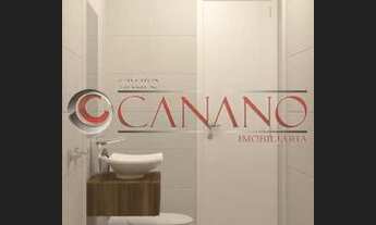 Imagem 3: Rio de Janeiro - Apartamento Padrão - Copacabana