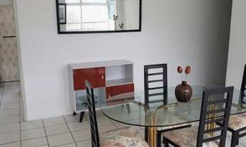 Imagem 3: Apartamento em boa viagem, venha conferir !