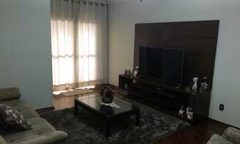 Imagem: Casa de condomínio para venda com 168 metros