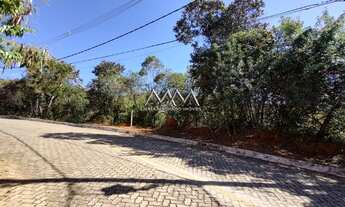 Imagem 7: Lote à venda, Vila Alpina - Nova Lima/MG