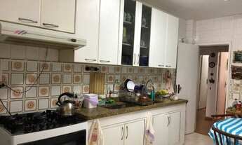 Imagem 7: Apartamento, de 200 m² à venda na Lagoa - em Rio de Janeiro