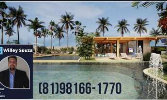 Imagem: Apartamento para venda com 63 metros quadrados