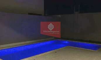 Imagem 4: Casa com 3 dorms, Jardim Sul, Uberlândia - R$ 1.7 mi, Cod: 252