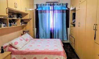 Imagem 5: Casa Residencial à venda, Urbanova, São José dos Campos - CA0944