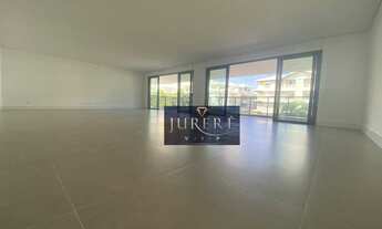 Imagem 5: Apartamento Luxo, Vitra Jurerê, 285,88m² em Jurerê Internacional Florianópolis/SC