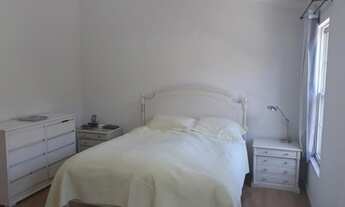 Imagem 6: Vendo Casa de condomínio 4 dormitórios 240 m² por R$ 1.500.000 - Brooklin Velho