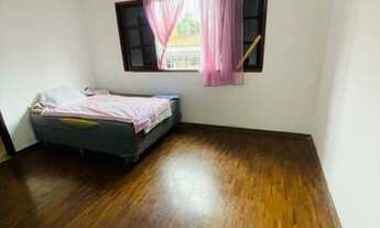 Imagem 5: Oportunidade na Vila Ema