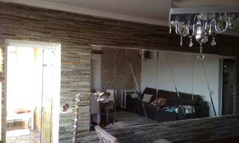 Imagem 4: Apartamento Residencial à venda, Jardim Bela Vista, São José dos Campos - AP0998