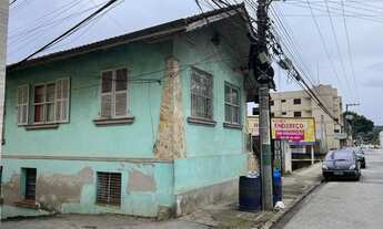 Imagem 3: Casa à venda, 3 quartos, 1 vaga, Centro II - Brusque/SC