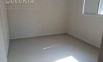 Imagem 6: Santo André - Apartamento Padrão - Vila São Pedro