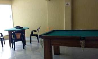 Imagem 6: Apartamento com 3 dorms, Canto do Forte, Praia Grande - R$ 399 mil, Cod: 2353