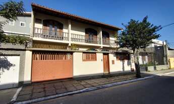 Imagem: Casa para aluguel possui 300 metros quadrados