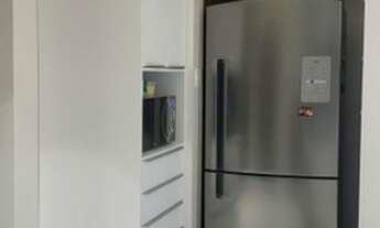 Imagem 7: CONDOMINIO WAVE - ARUANA