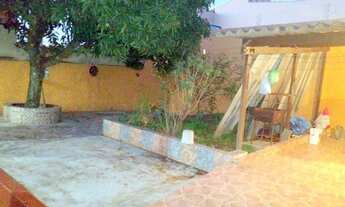 Imagem 6: CASA - JARDIM GONÇALVES