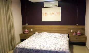 Imagem 6: CASA CONDOMÍNIO IBITI DO PAÇO