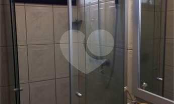 Imagem 4: São Paulo - Apartamento Padrão - TUCURUVI