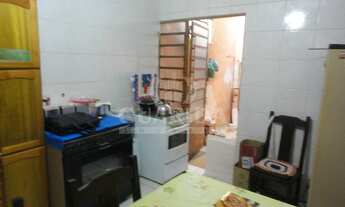 Imagem 4: Casa para comprar no bairro Vila Nova - Porto Alegre com 2 quartos