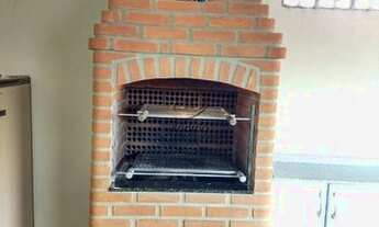 Imagem 5: CASA RESIDENCIAL em SOROCABA - SP, PARQUE VITÓRIA RÉGIA