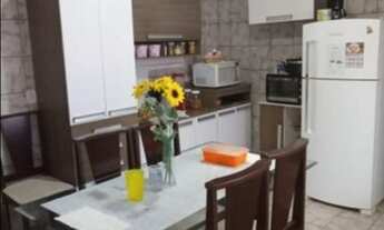 Imagem 7: Casa para Venda em RA XXVI Sobradinho II, Setor Oeste (Sobradinho II), 3 dormitórios, 2 b