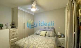 Imagem 3: Apartamento à Venda, Bento Ferreira, Vitória, ES